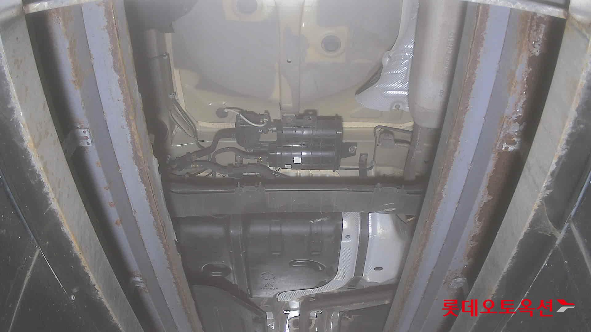 هيونداي إلانترا 2021 - صورة 2