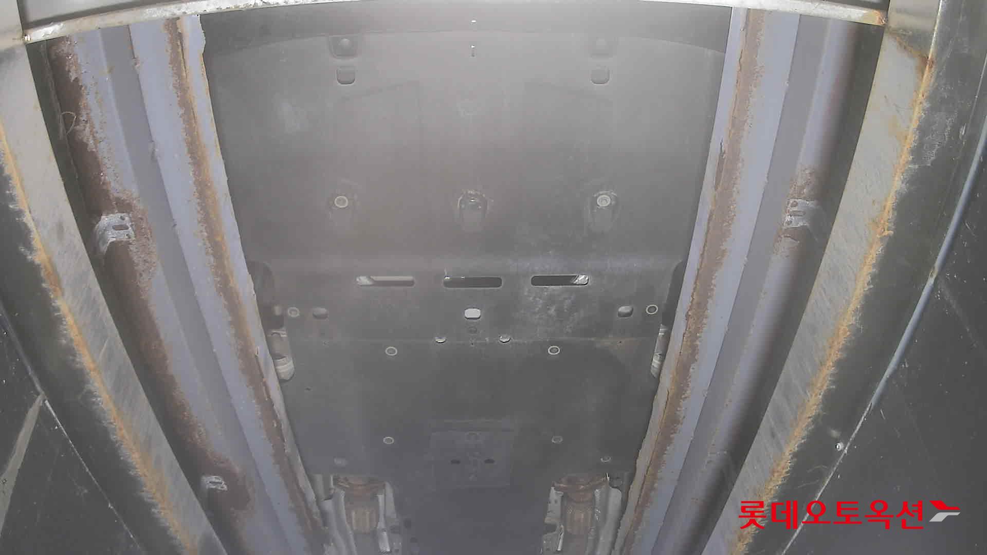 جينيسيس G80 2022 - صورة 8