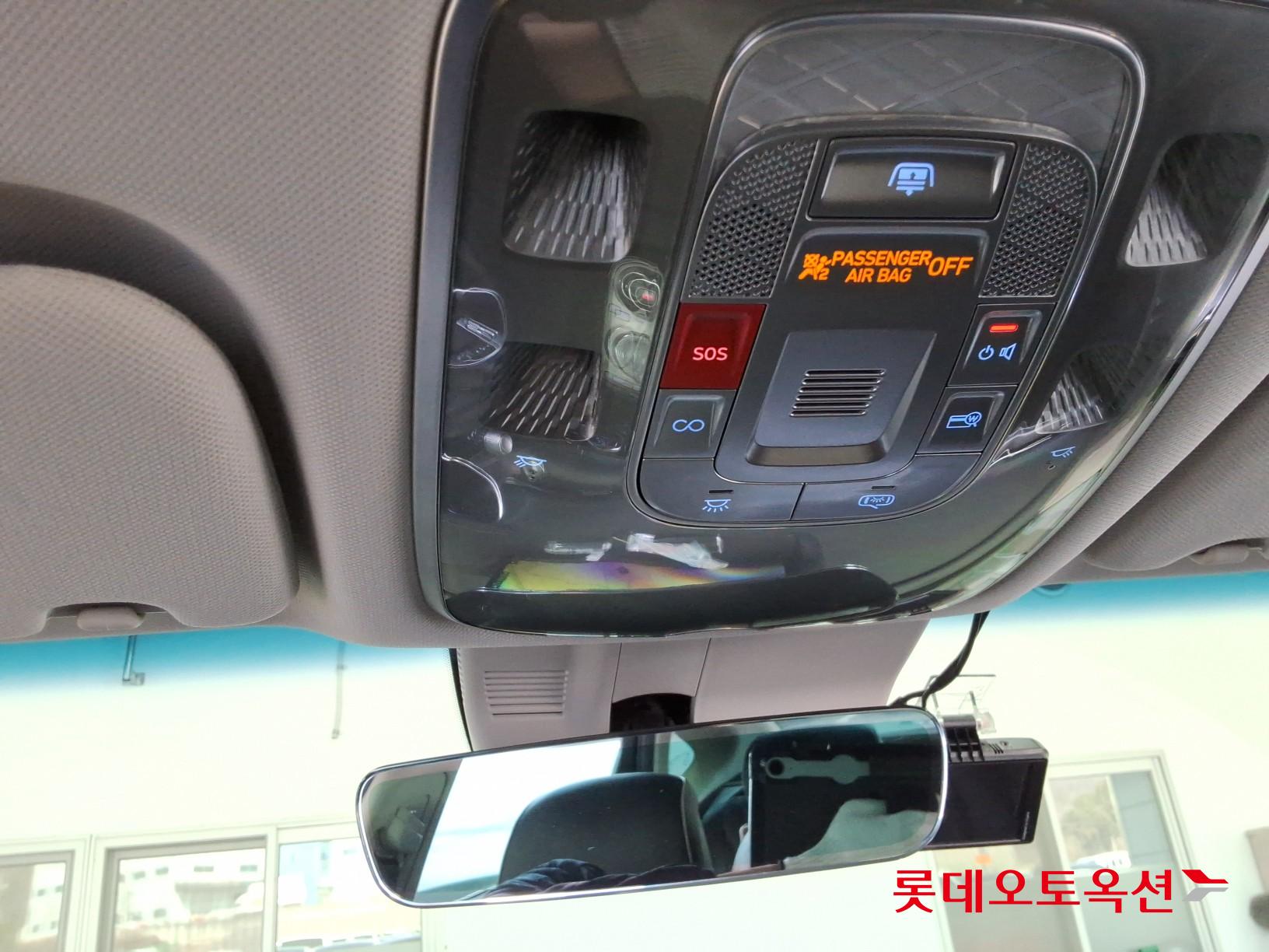 جينيسيس G80 2022 - صورة 35