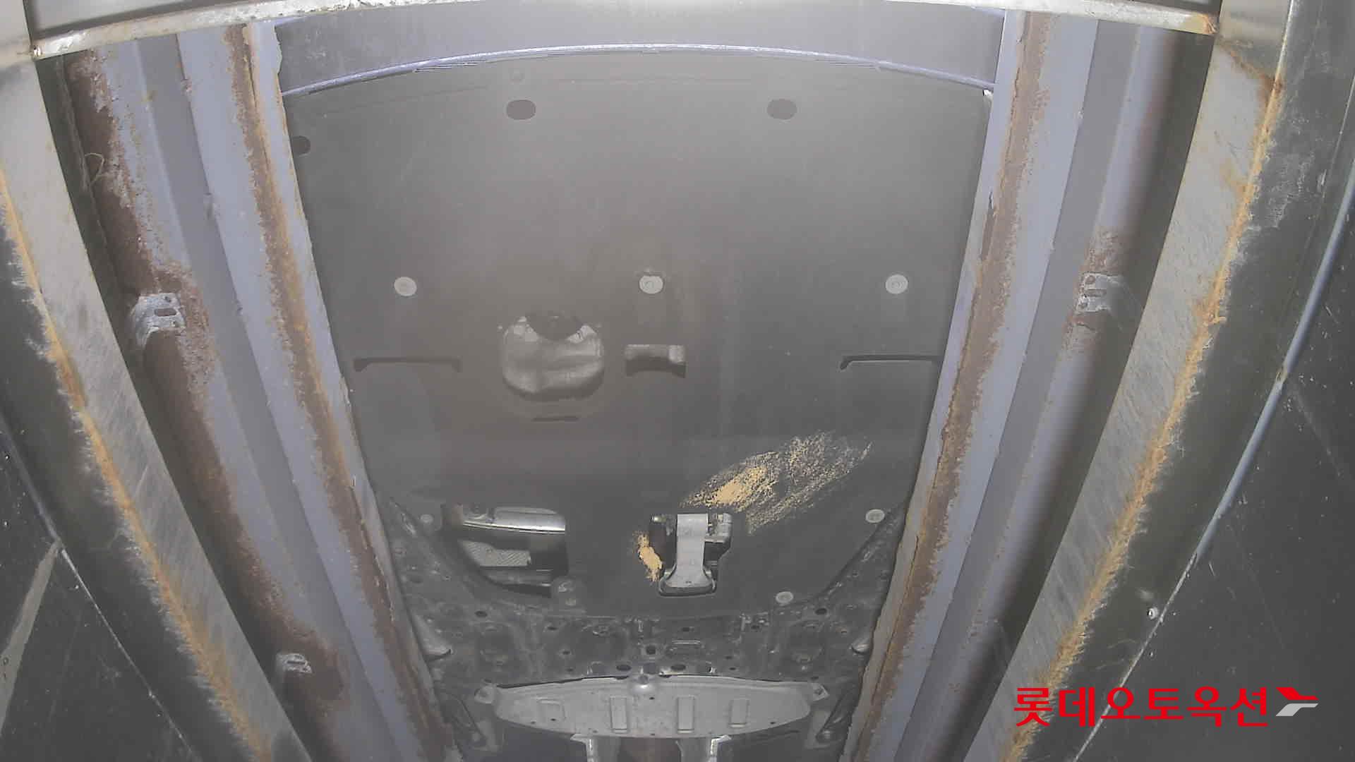 현대자동차 쏘나타 2022 - 이미지 8