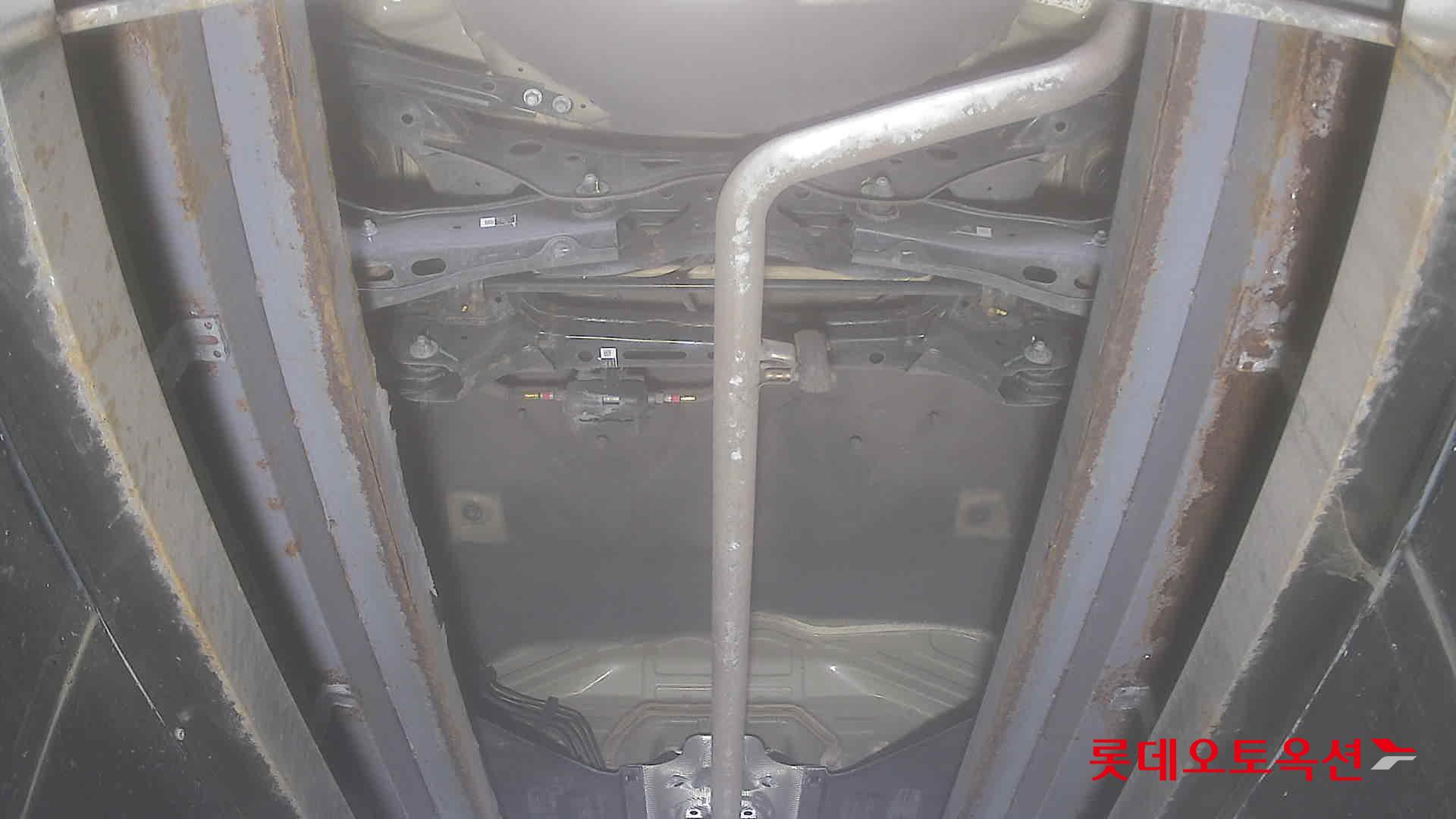 현대자동차 쏘나타 2022 - 이미지 2