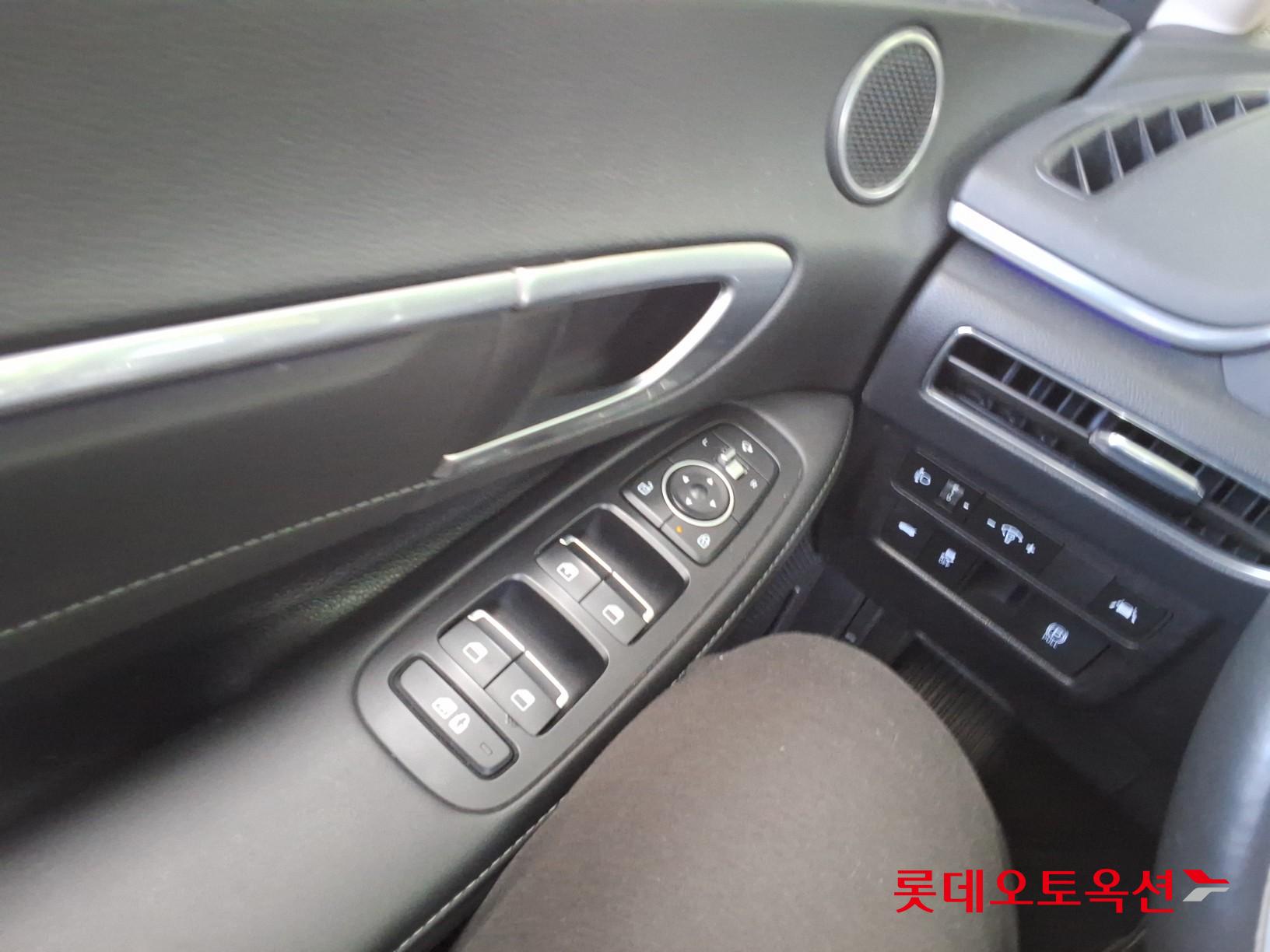 현대자동차 쏘나타 2022 - 이미지 29