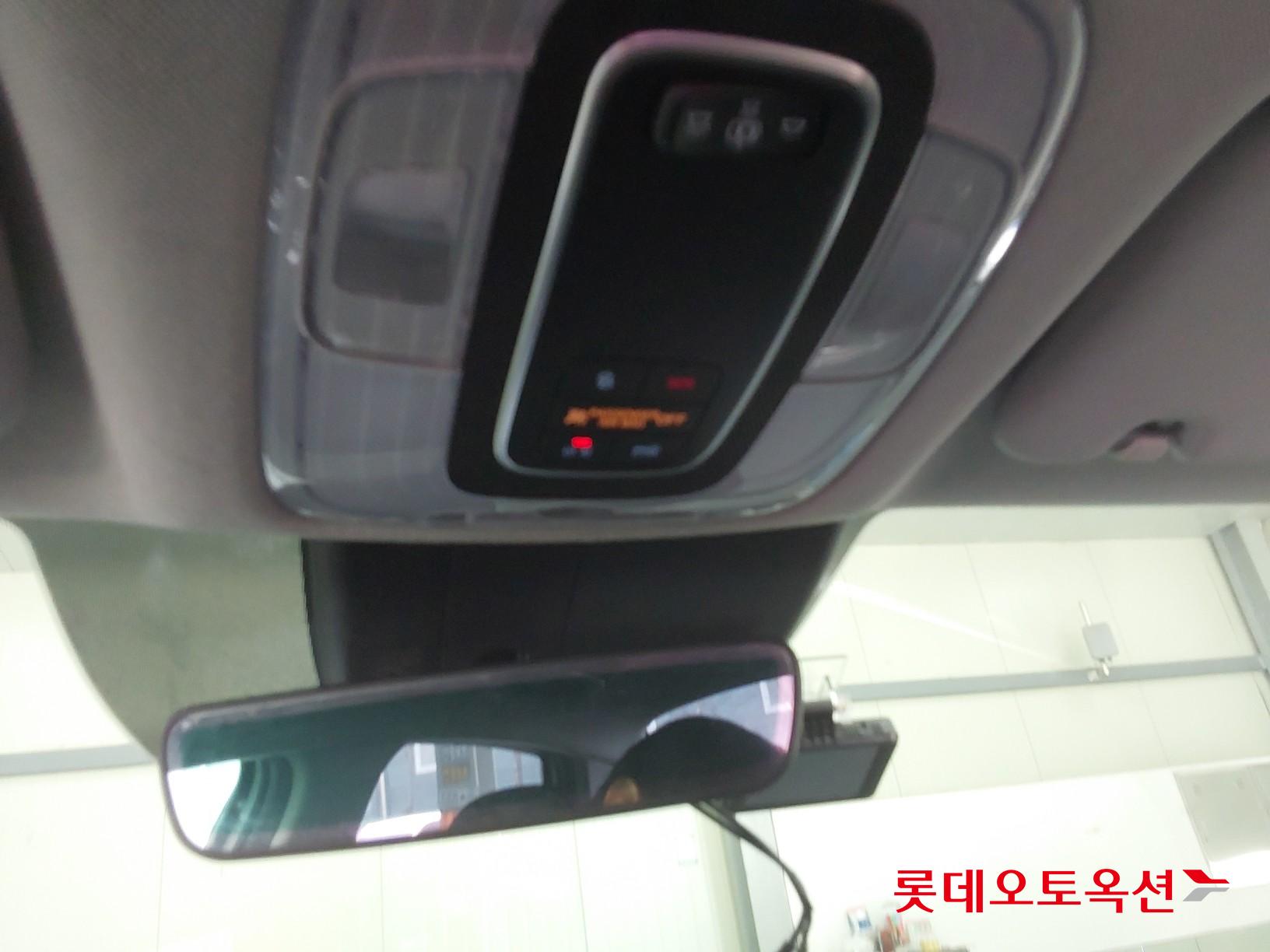 Hyundai Avante id 3803674 из Кореи 31