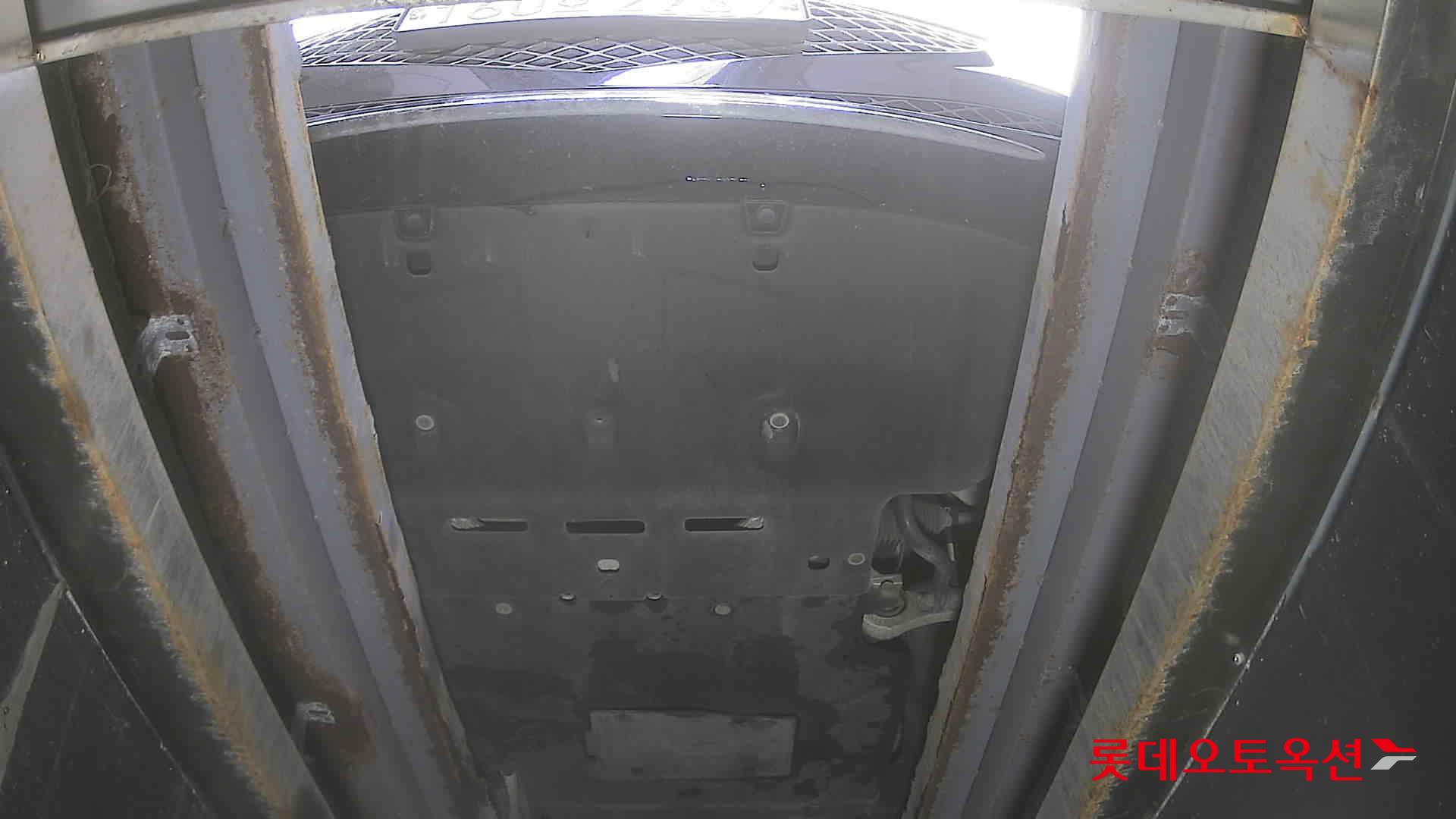 제네시스 G80 2021 - 이미지 8