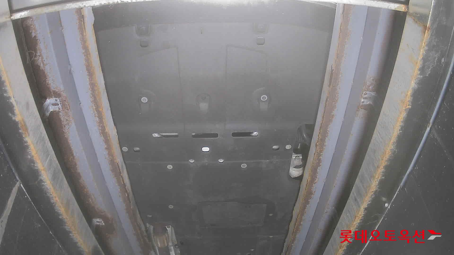 제네시스 G80 2022 - 이미지 8