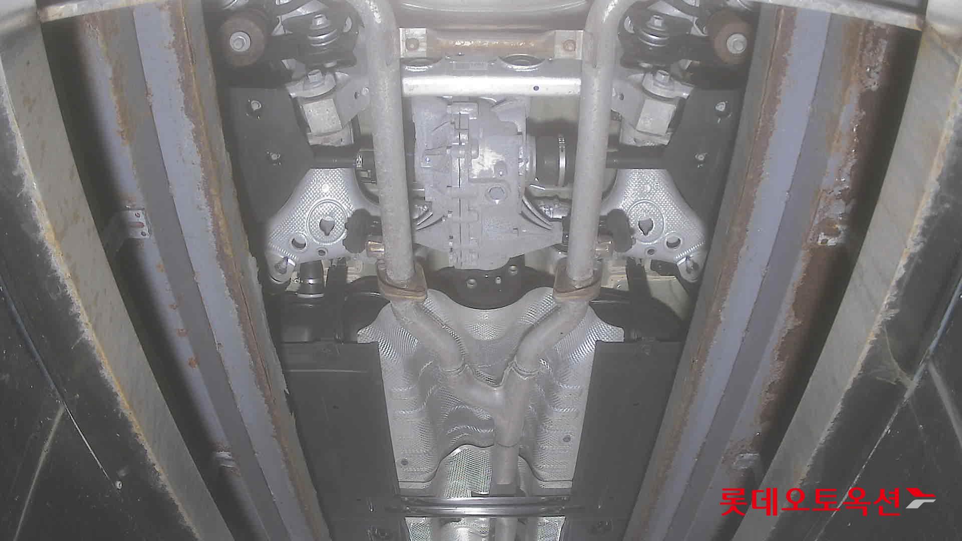 제네시스 G80 2022 - 이미지 2