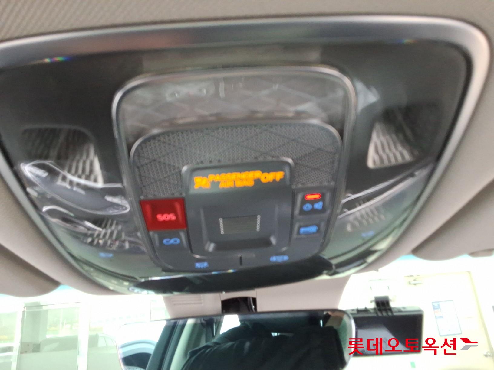 제네시스 G80 2022 - 이미지 31