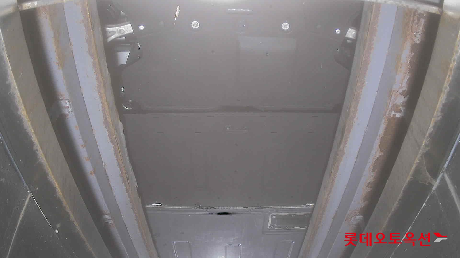 Hyundai IONIQ 6 id 3809873 из Кореи 27