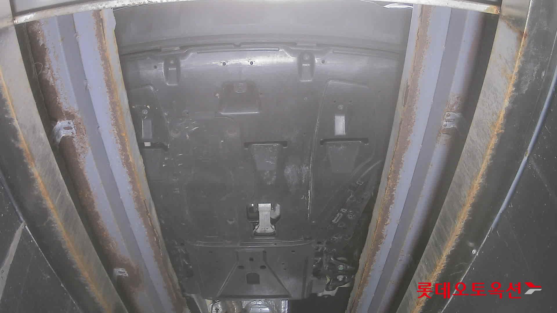 기아자동차 스포티지 2022 - 이미지 8