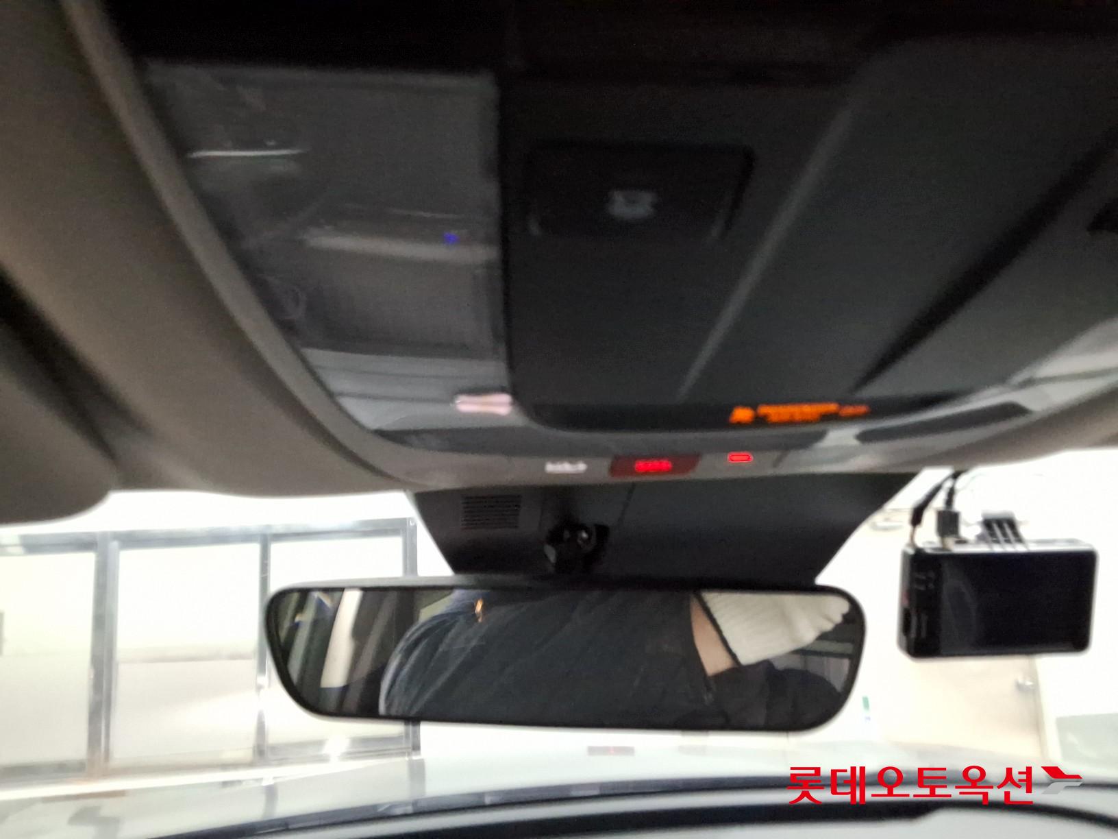 기아자동차 스포티지 2022 - 이미지 31