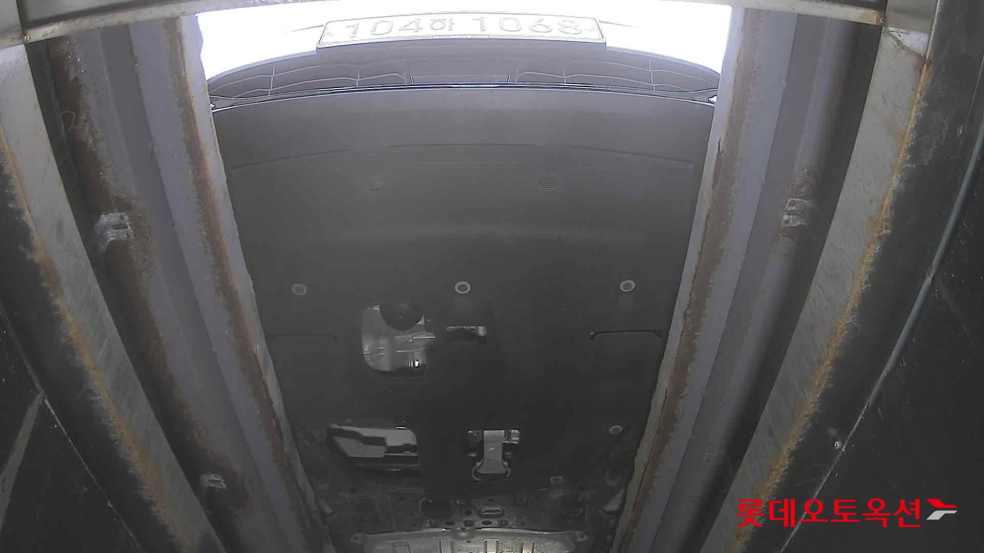 Kia K5 id 3803755 из Кореи 26