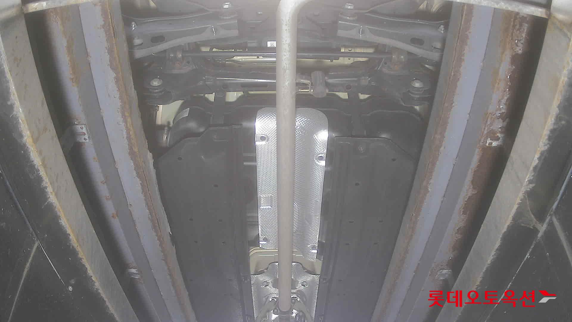 Kia K5 id 3803755 из Кореи 27