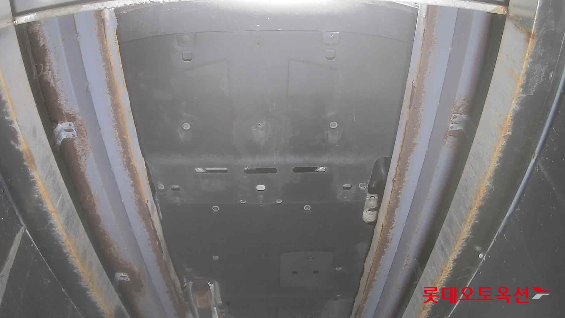 Genesis G80 2021 - Image 8