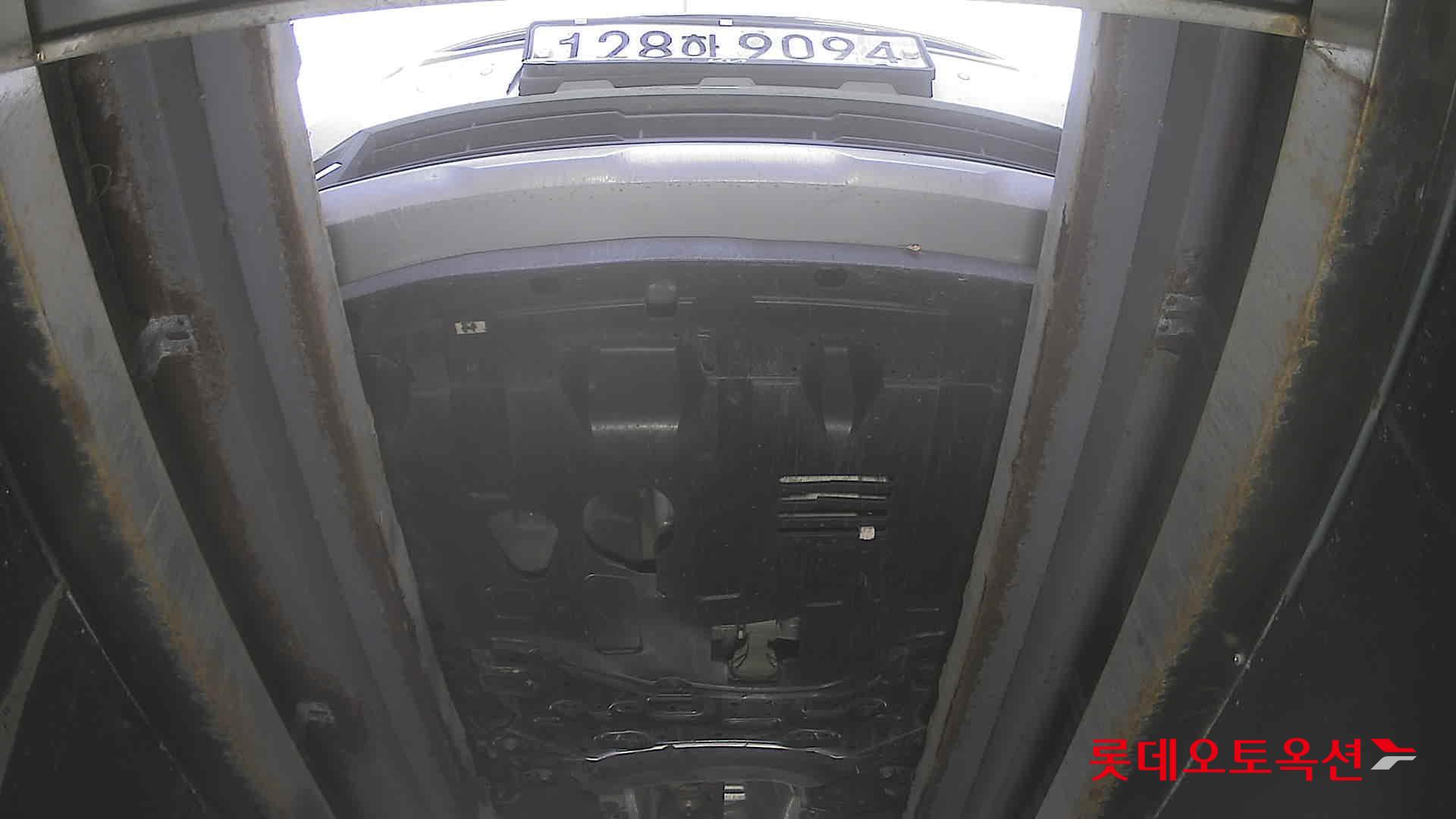 Kia Seltos id 3803809 из Кореи 26