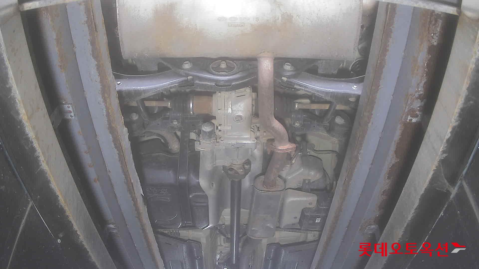 Kia Seltos id 3803809 из Кореи 27