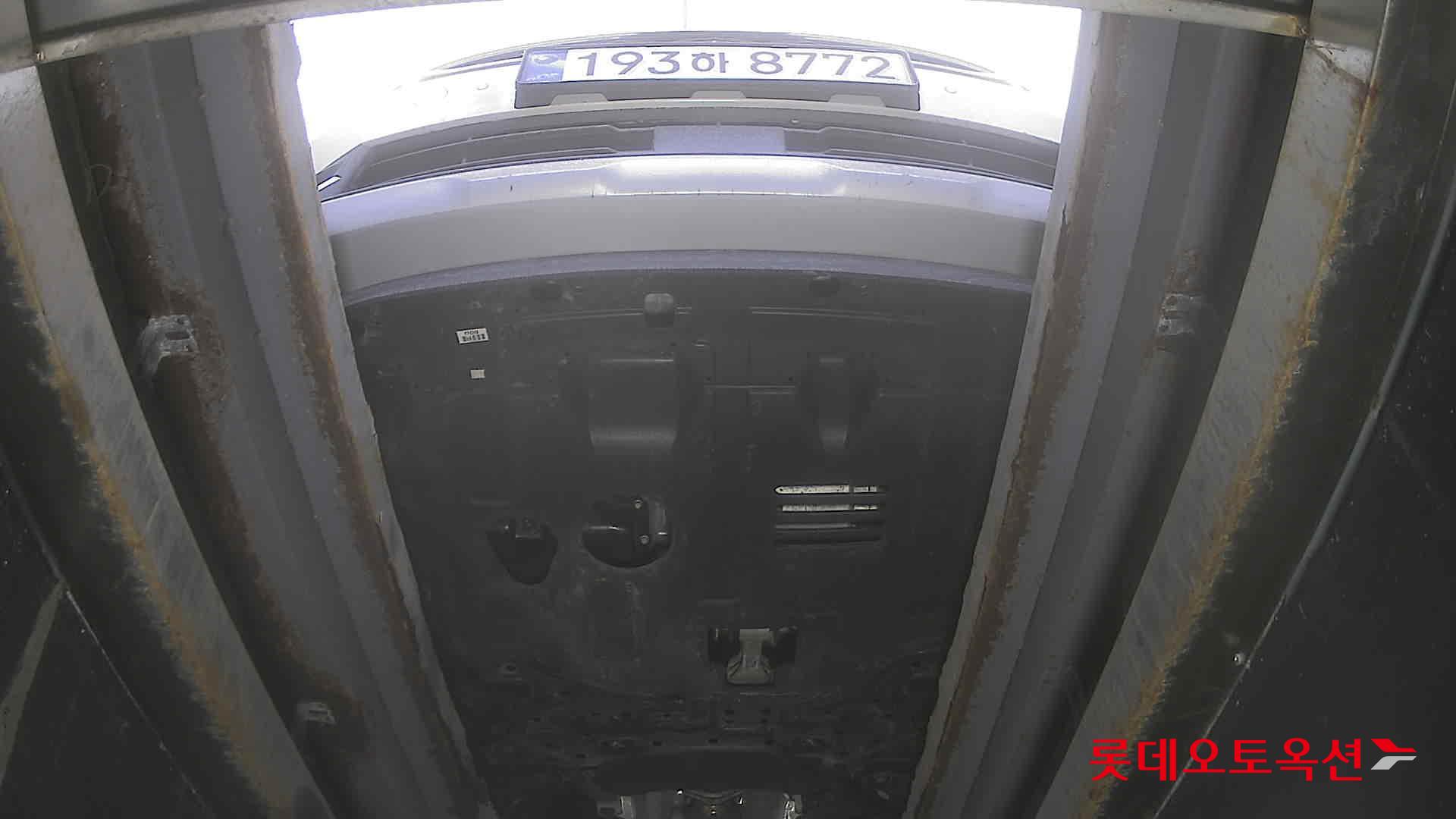 Kia Seltos 2023 - Image 8