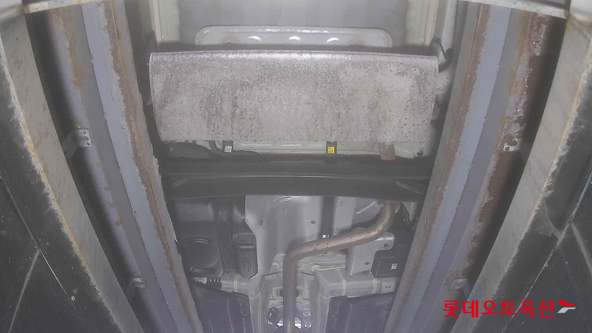 Kia Seltos 2023 - Image 2