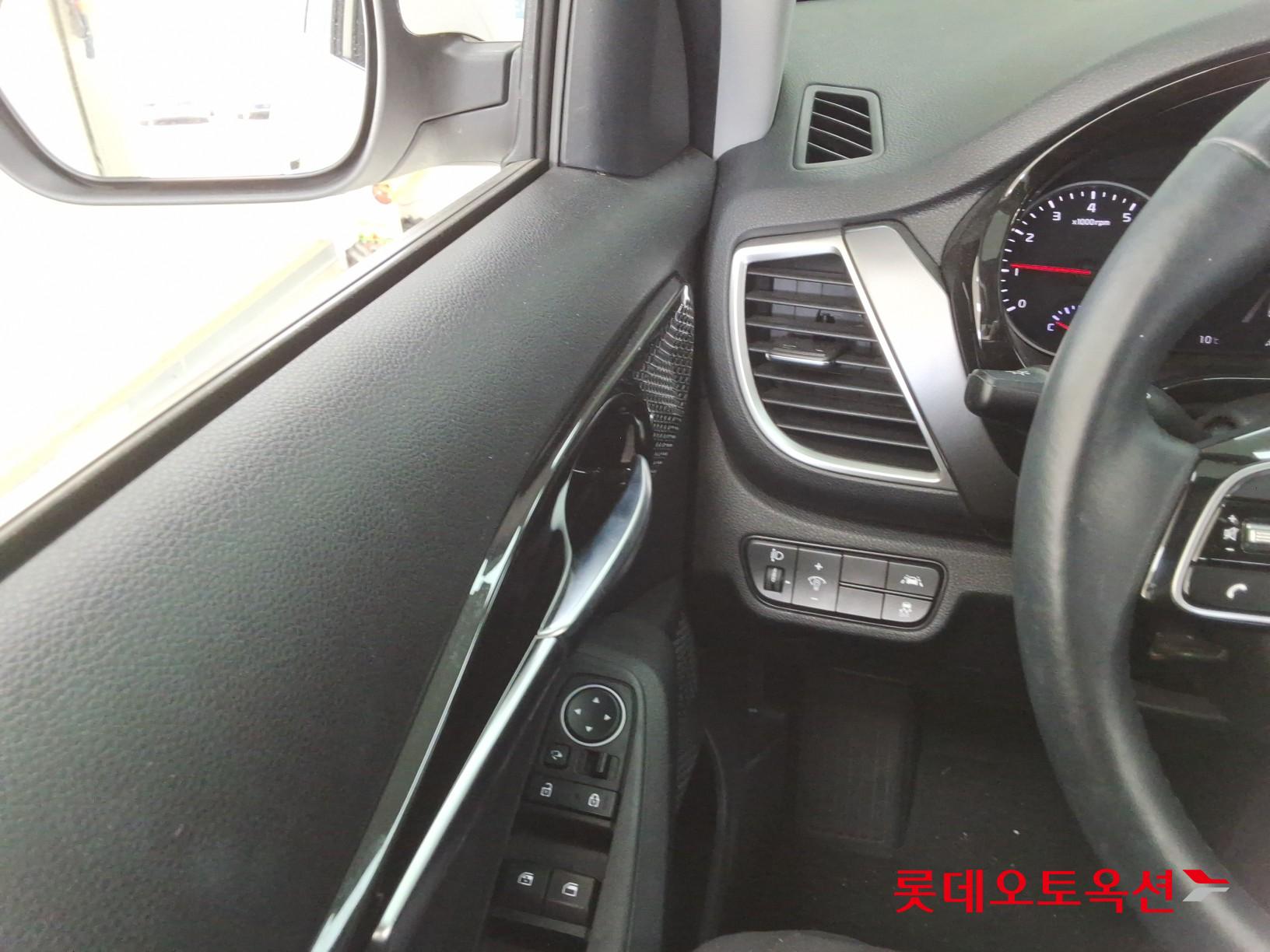 Kia Seltos 2023 - Image 29