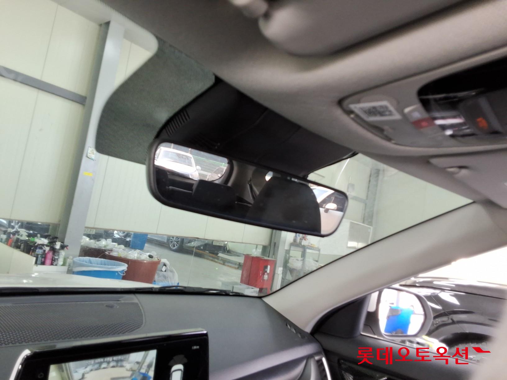 Kia Seltos 2023 - Image 33