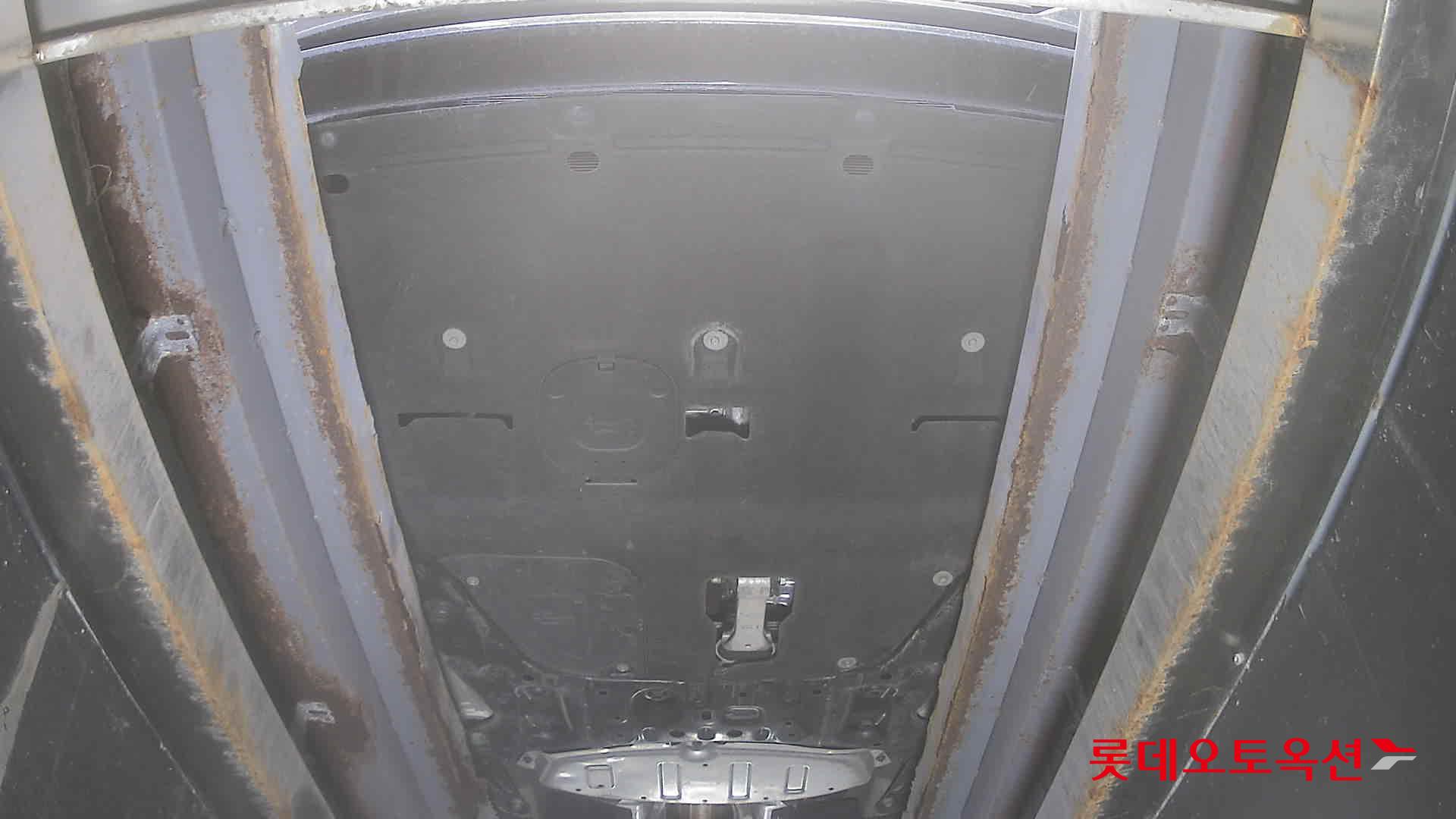 현대자동차 쏘나타 2022 - 이미지 8