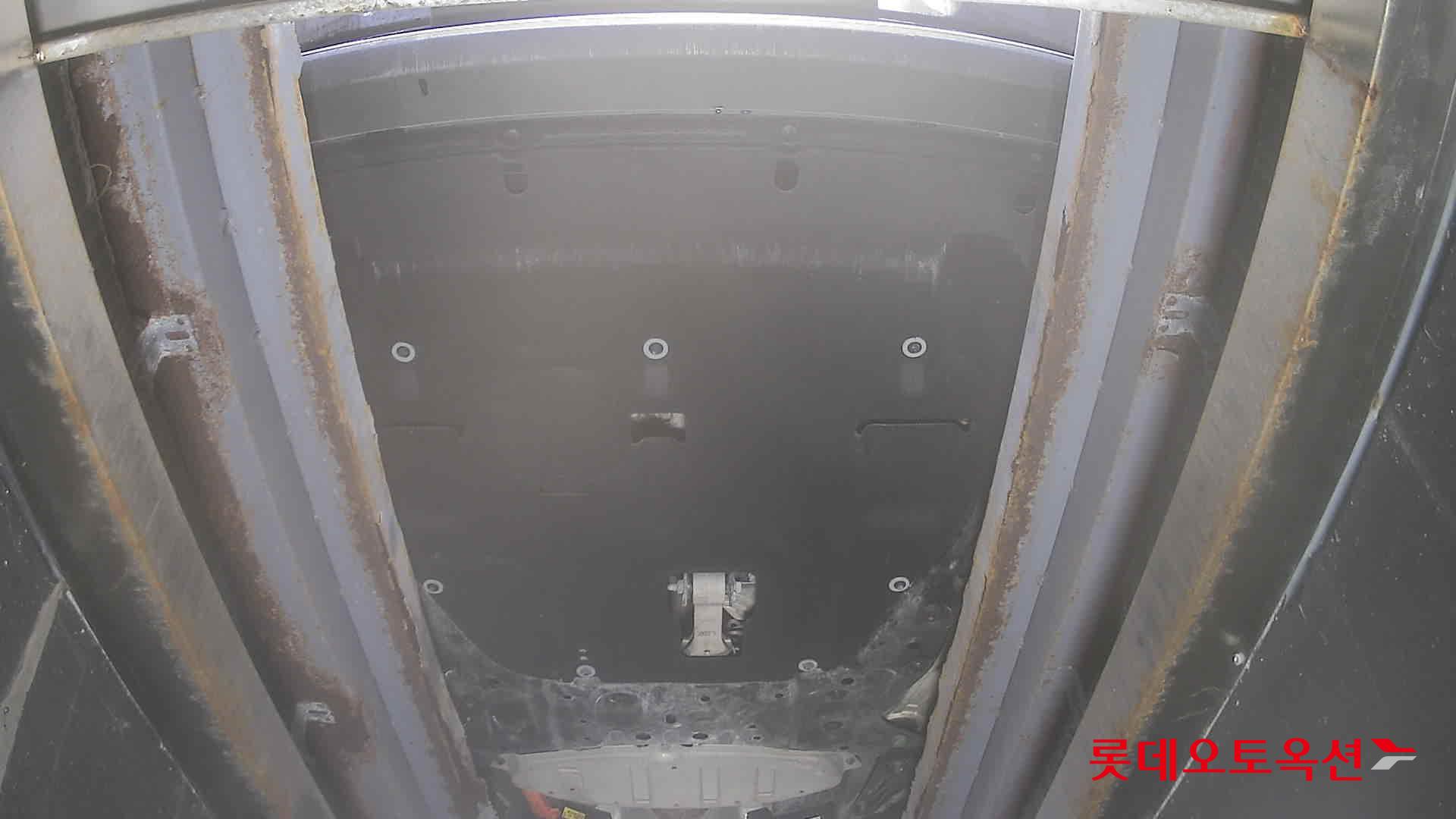 كيا K8 2022 - صورة 8