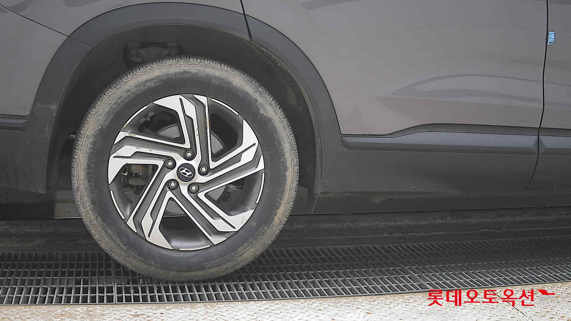 현대자동차 싼타페 2022 - 이미지 28