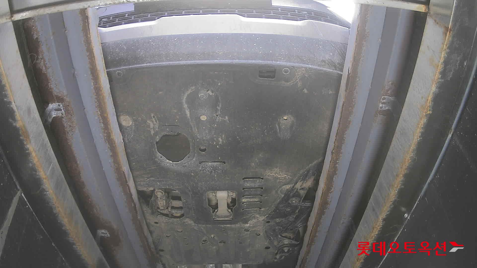 현대자동차 싼타페 2022 - 이미지 8