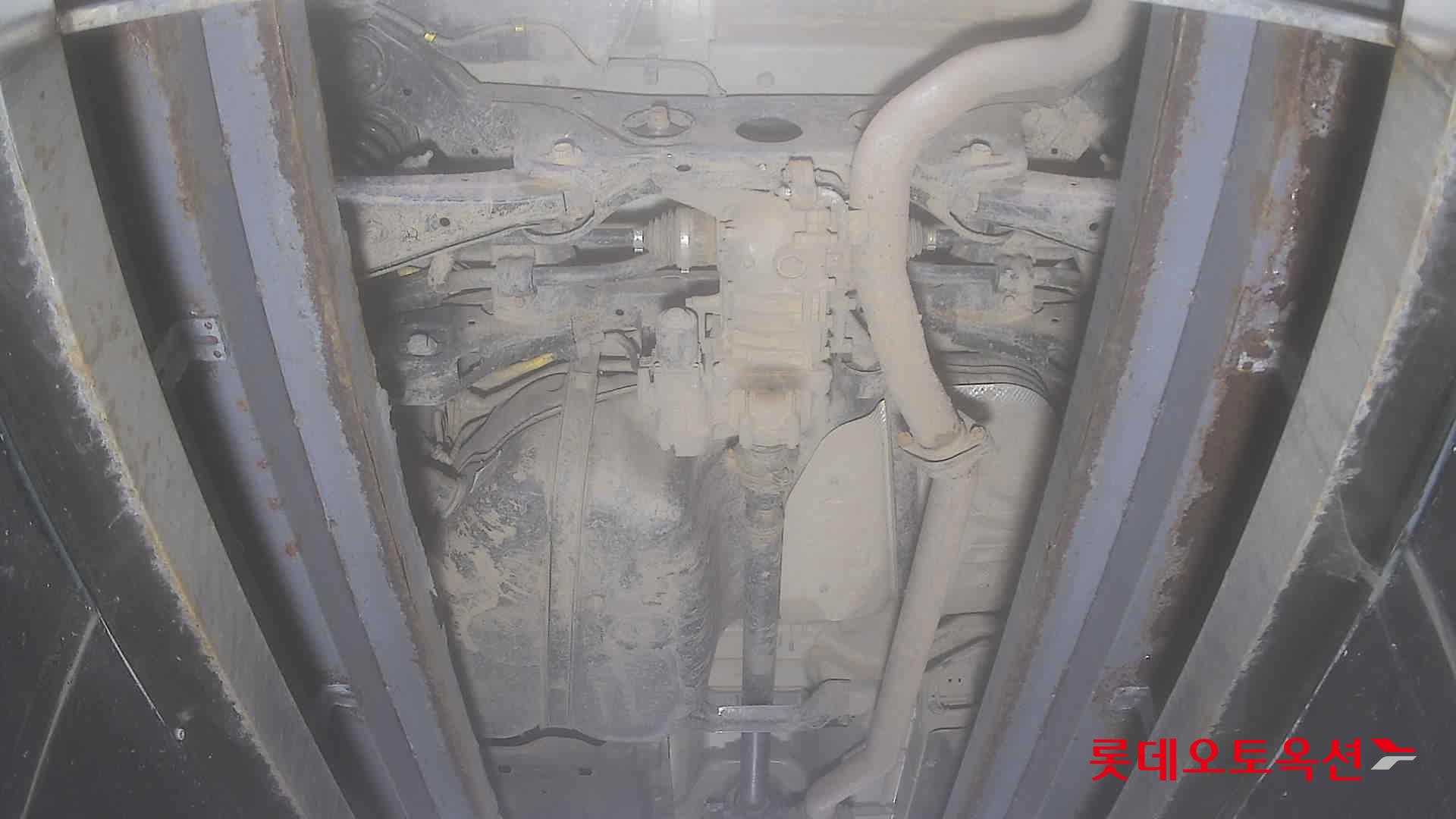 현대자동차 싼타페 2022 - 이미지 2