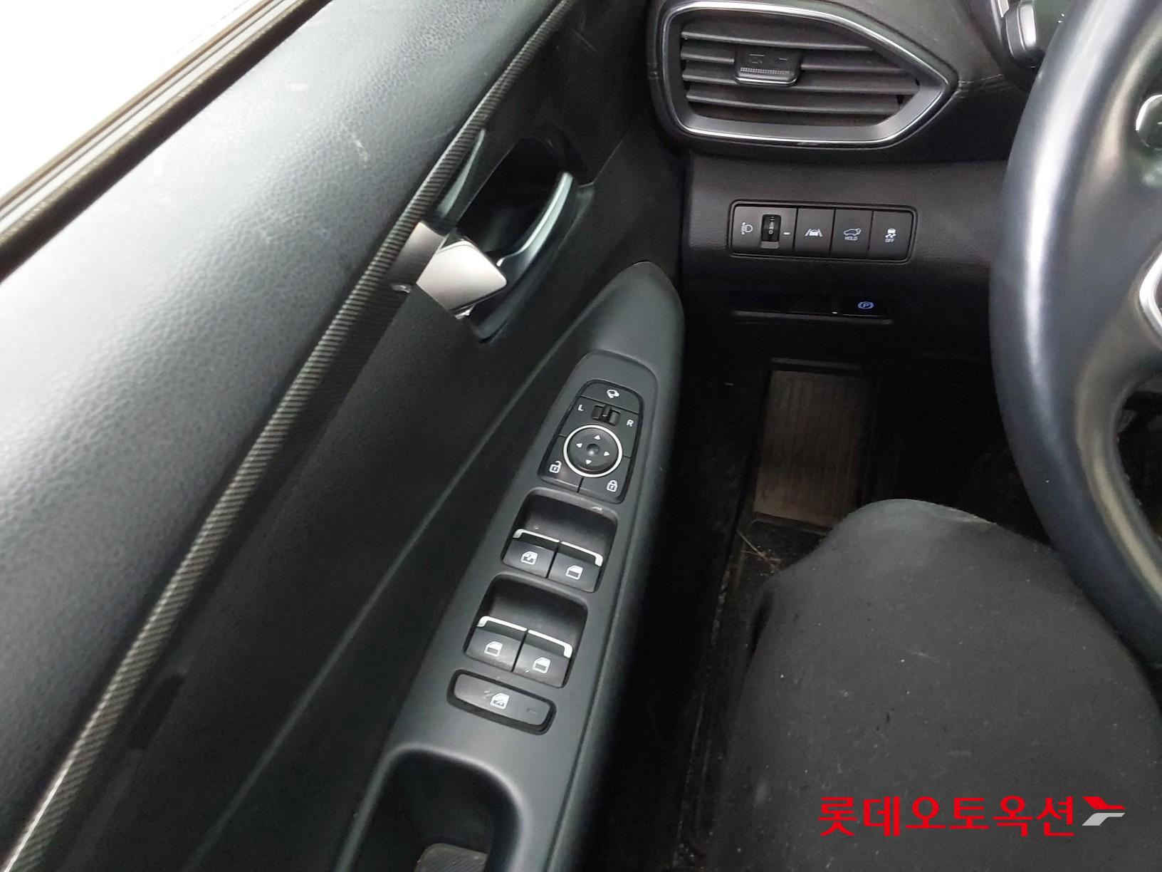 현대자동차 싼타페 2022 - 이미지 29