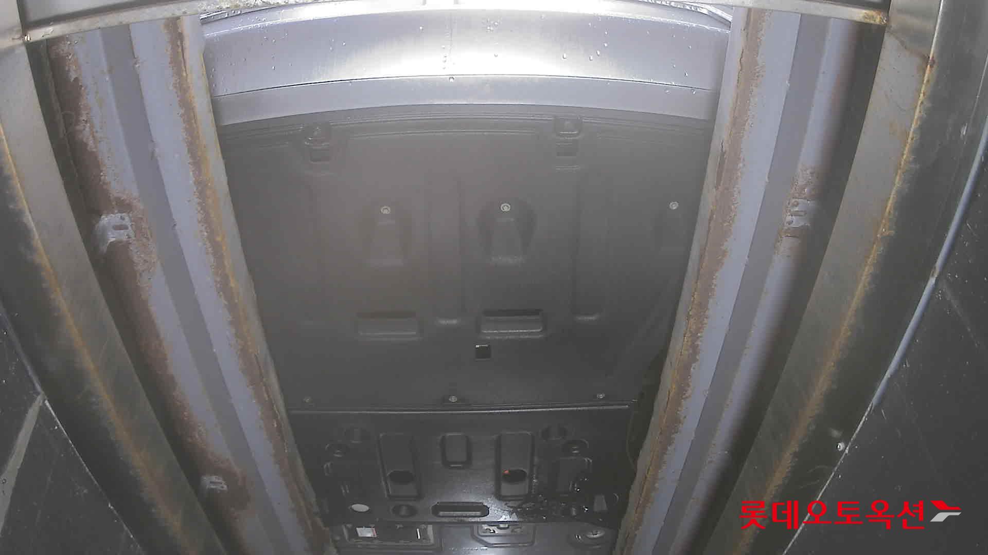 Hyundai IONIQ 5 id 3809837 из Кореи 26