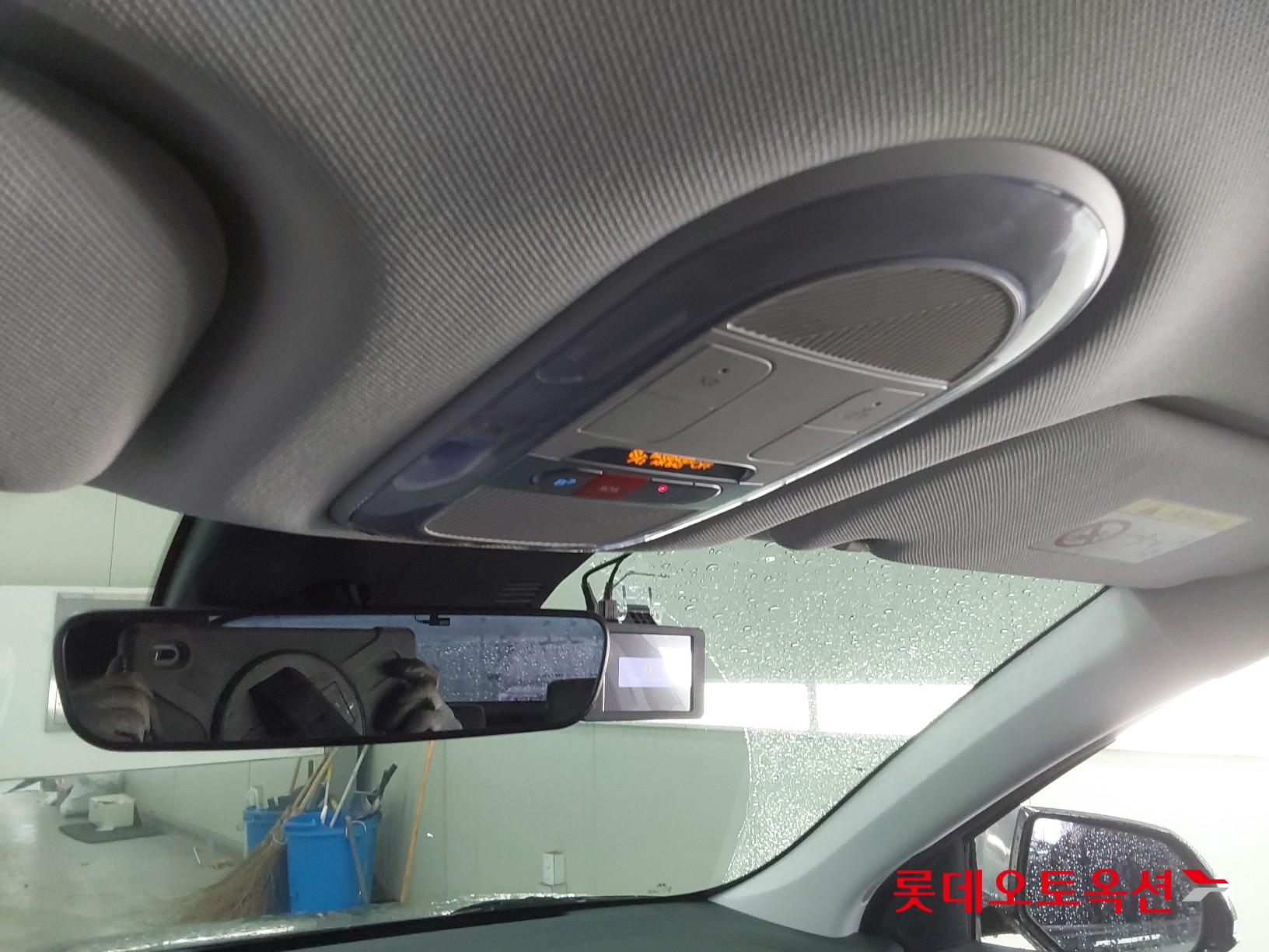 Hyundai IONIQ 5 id 3809837 из Кореи 30