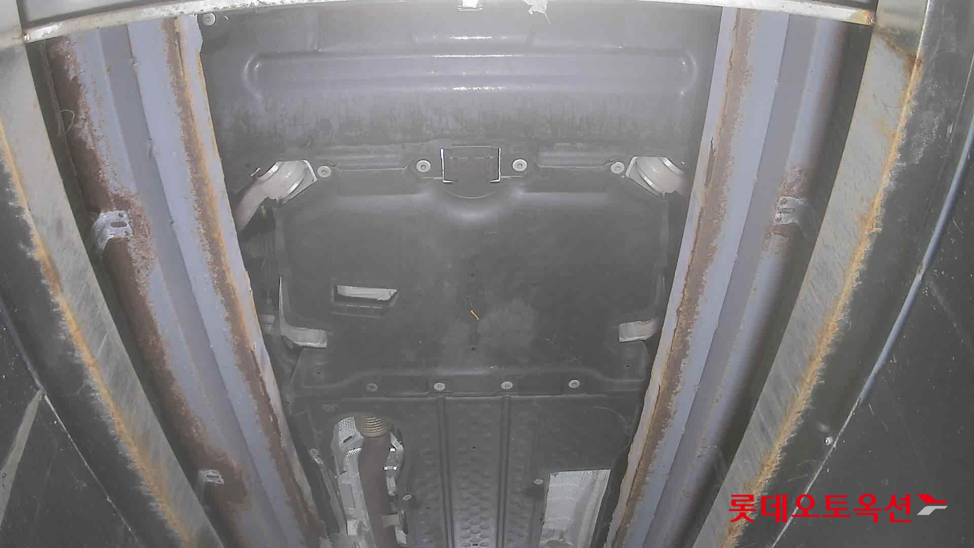 메르세데스-벤츠 GLC 2022 - 이미지 8