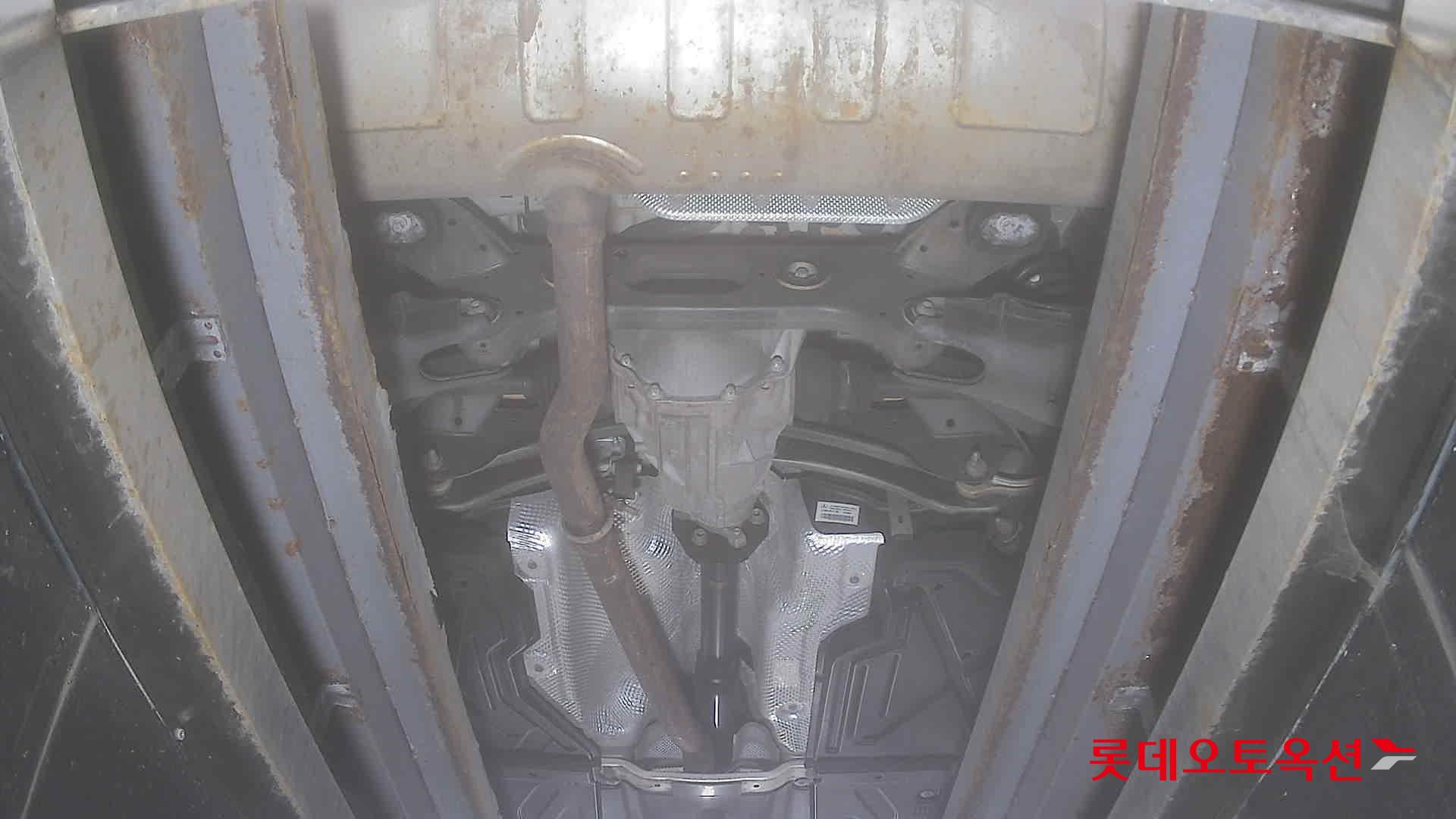 메르세데스-벤츠 GLC 2022 - 이미지 2