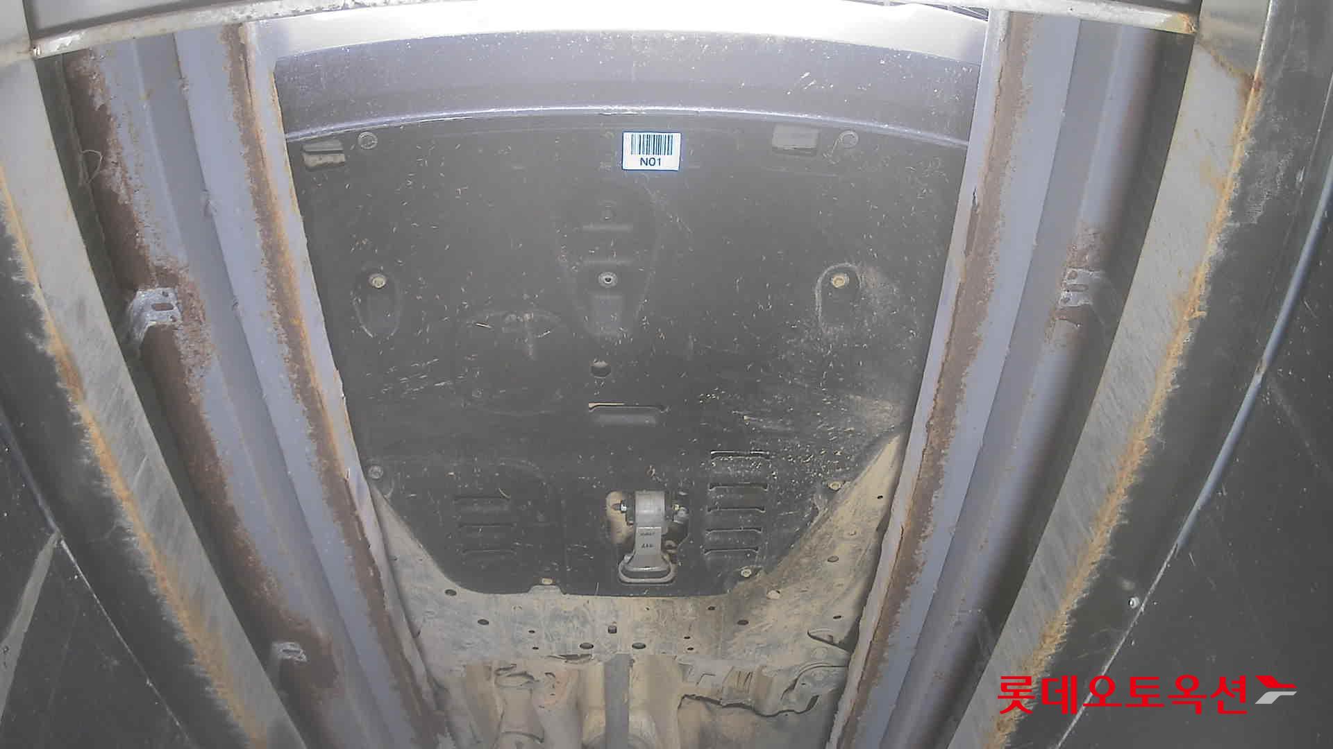 هيونداي سنتافي