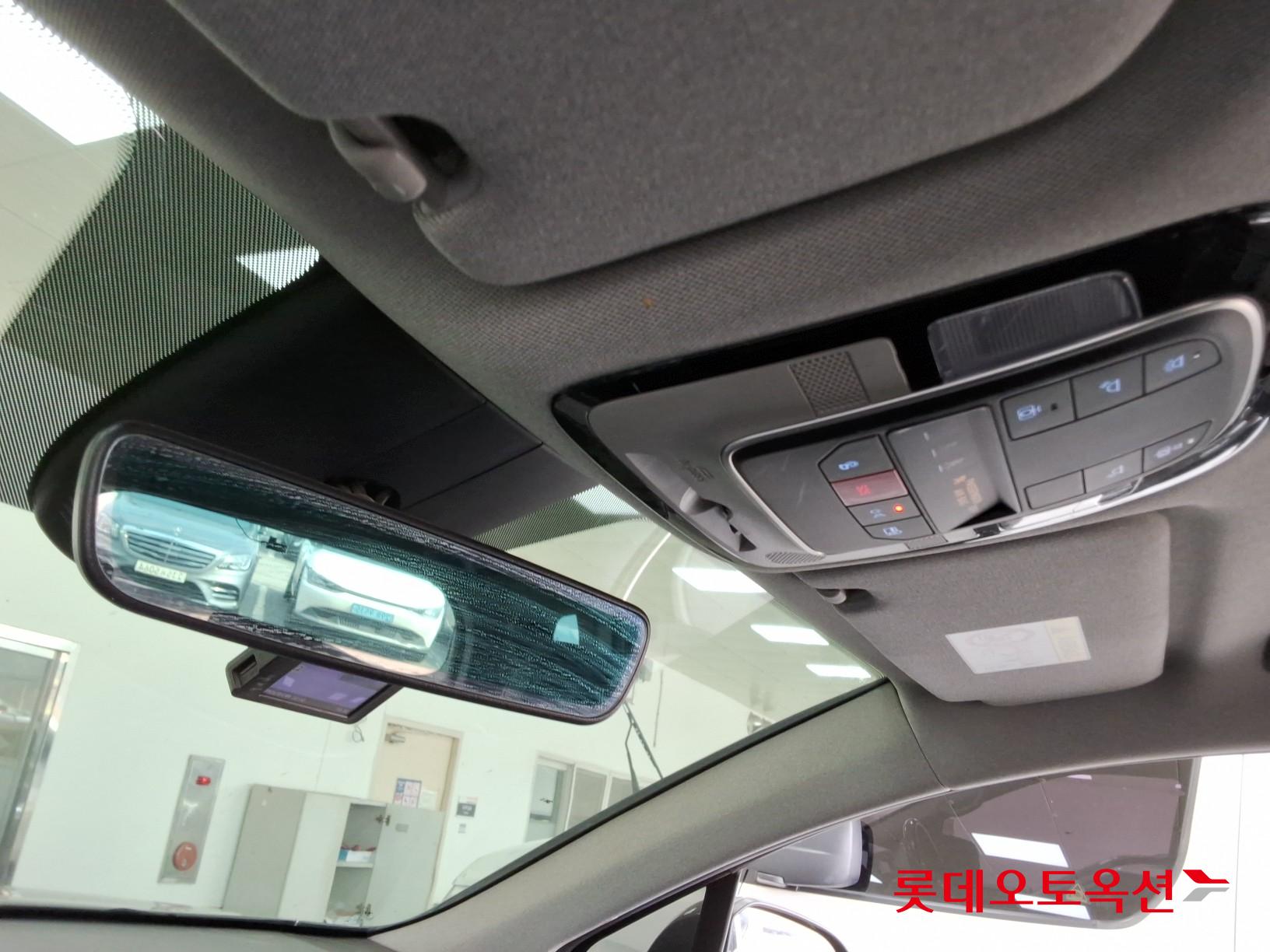 هيونداي سنتافي