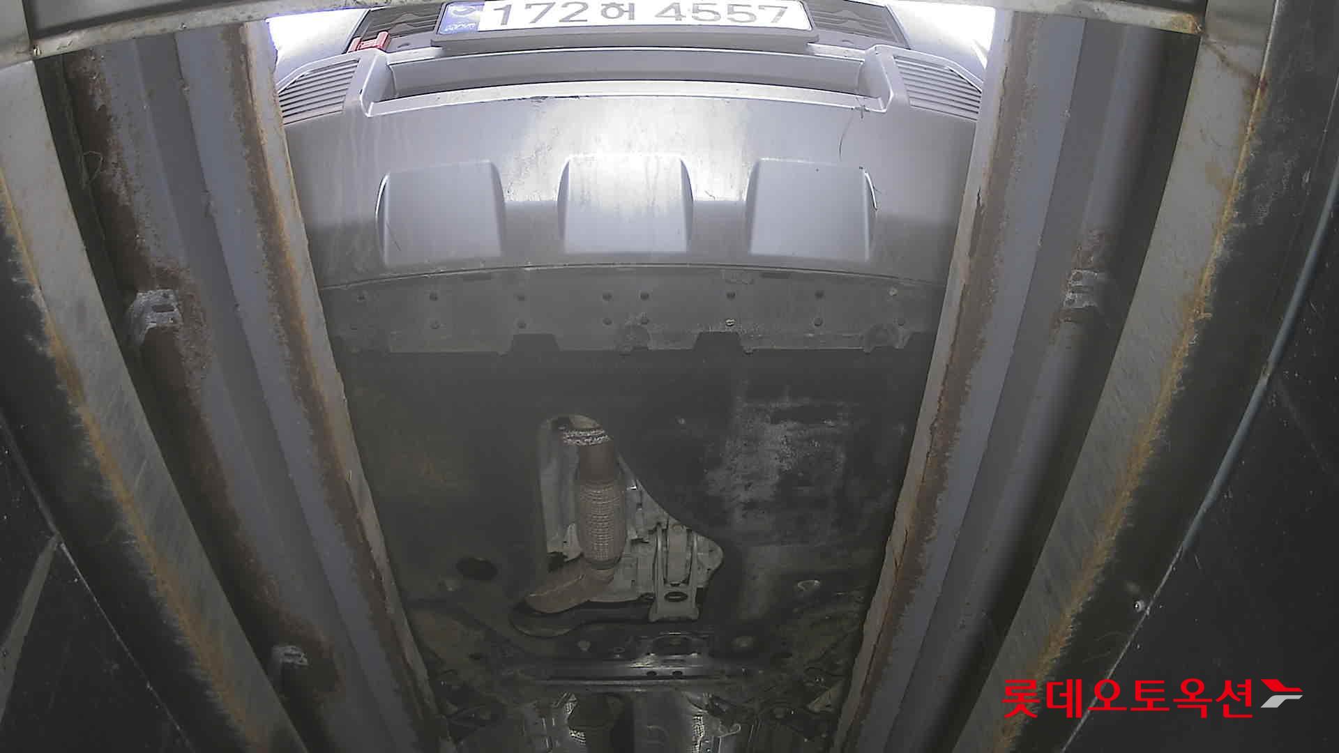 سانج يونج توريس 2023 - صورة 8