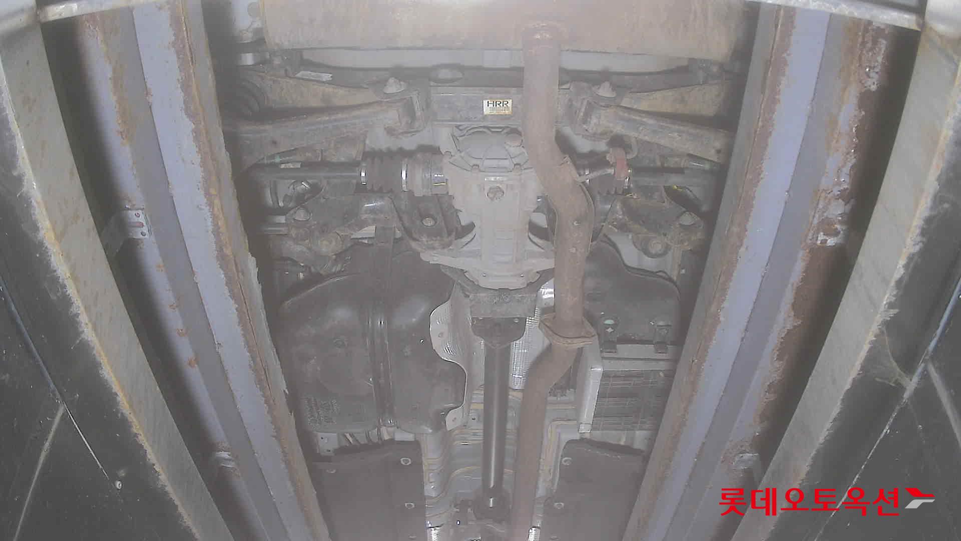 سانج يونج توريس 2023 - صورة 2