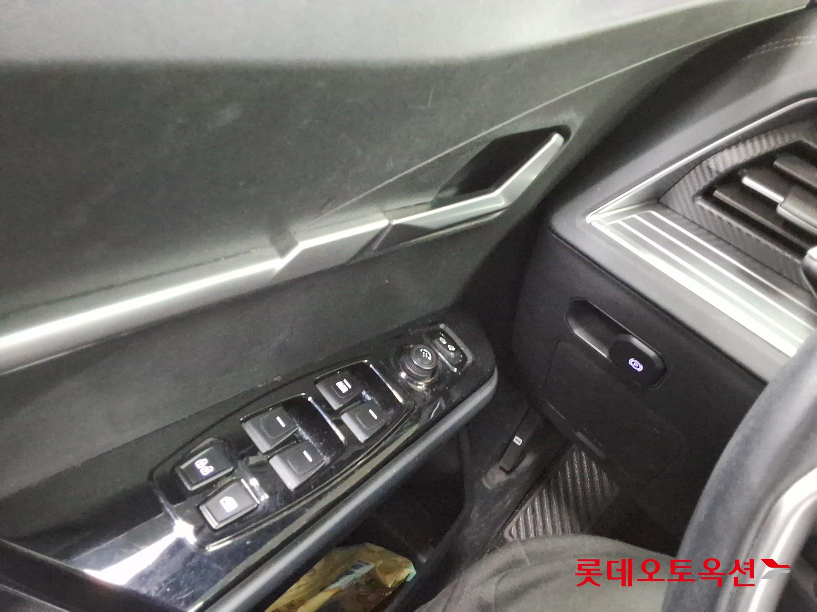 سانج يونج توريس 2023 - صورة 29