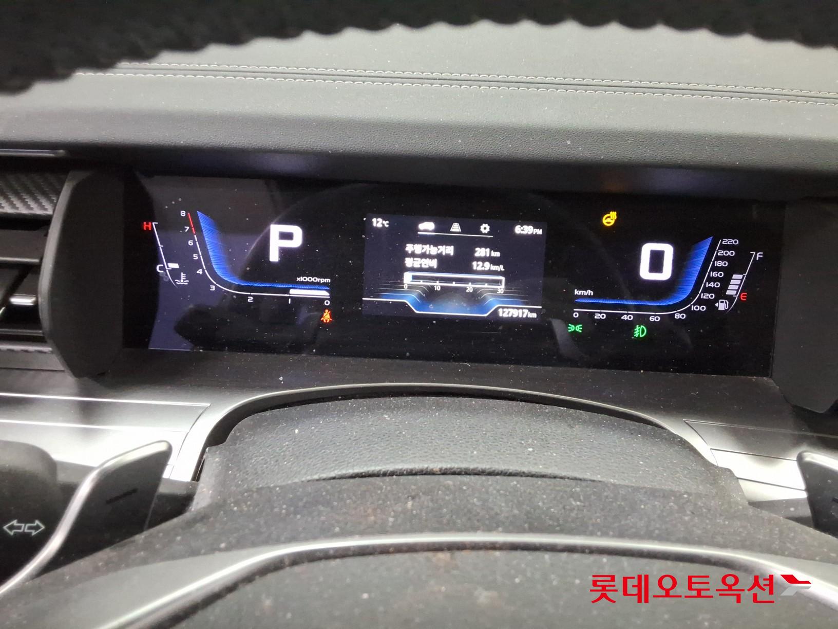 سانج يونج توريس 2023 - صورة 31