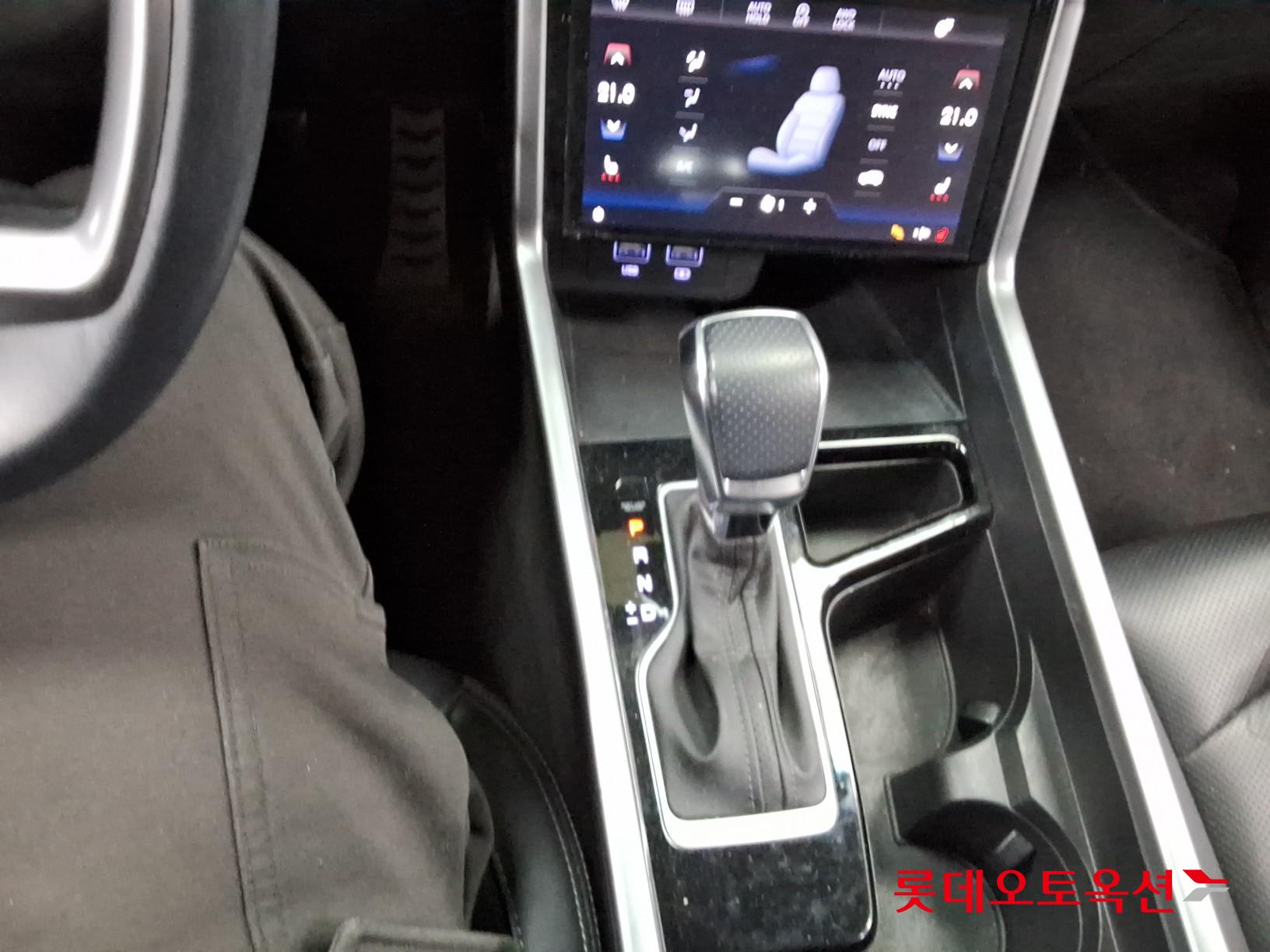 سانج يونج توريس 2023 - صورة 34