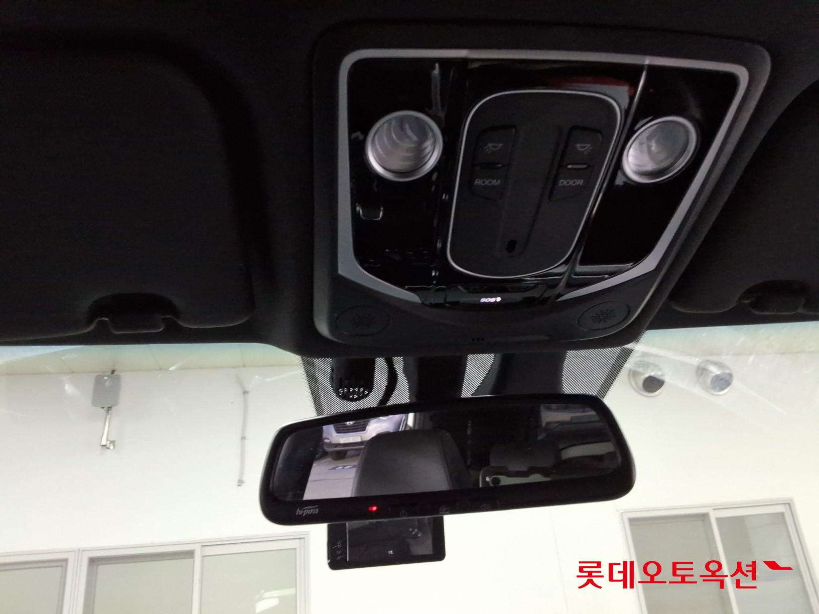 سانج يونج توريس 2023 - صورة 35