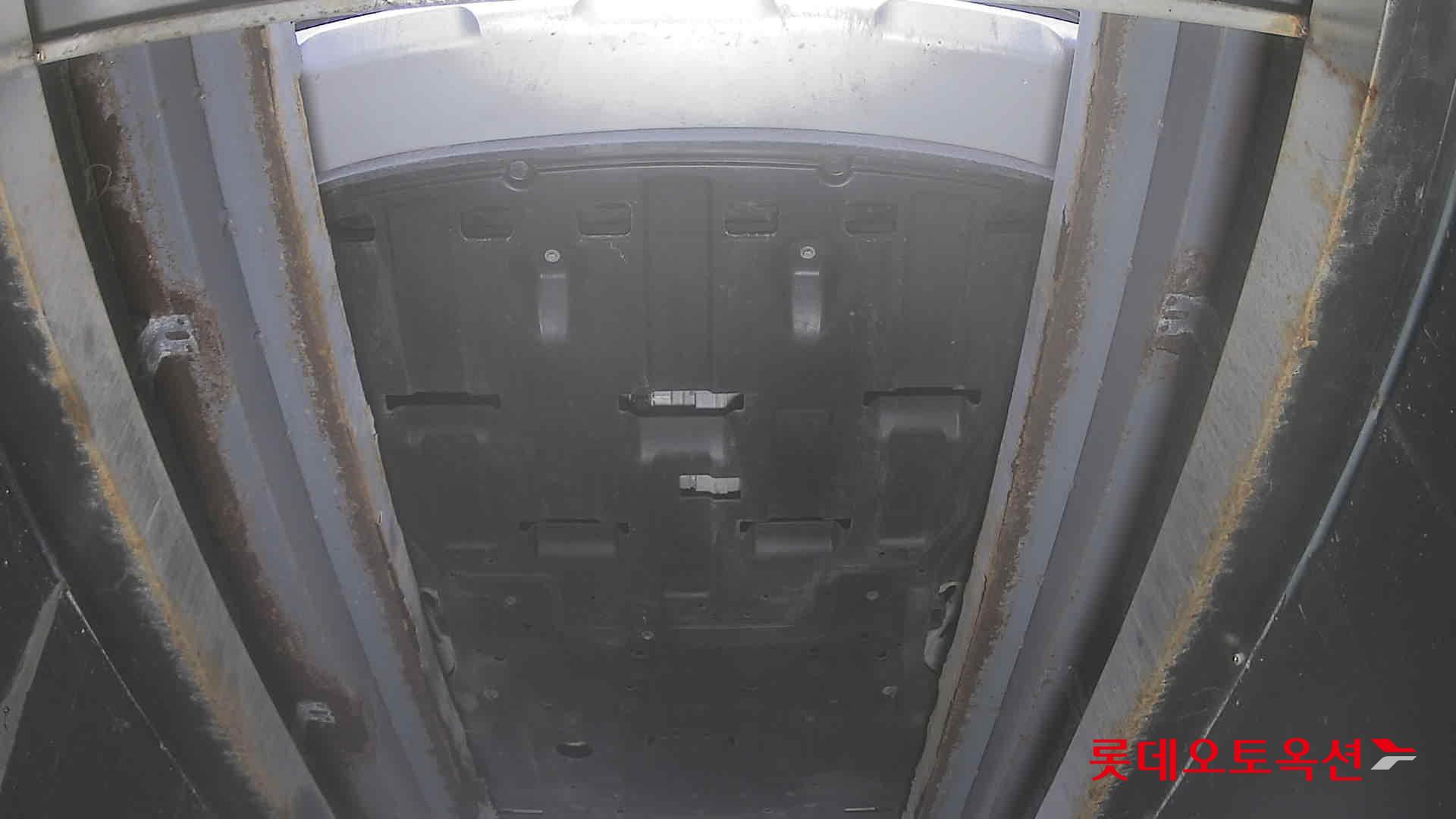 كيا نيرو 2023 - صورة 8