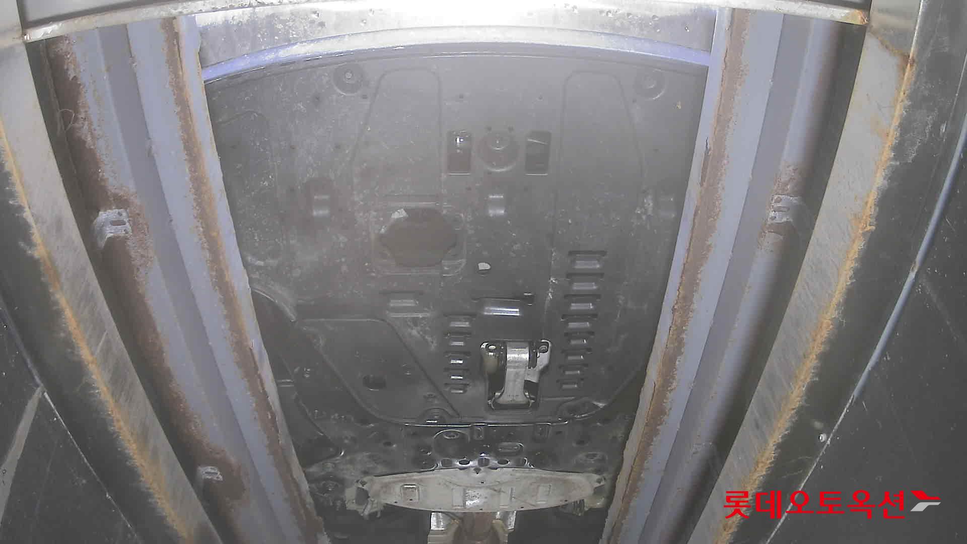 Kia Carnival id 3816443 из Кореи 26