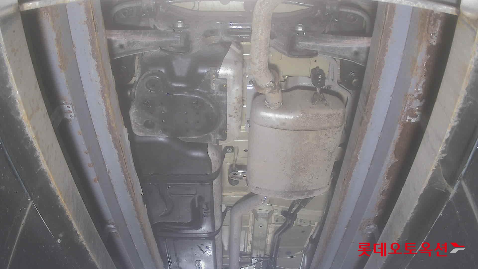 Kia Carnival id 3816443 из Кореи 27