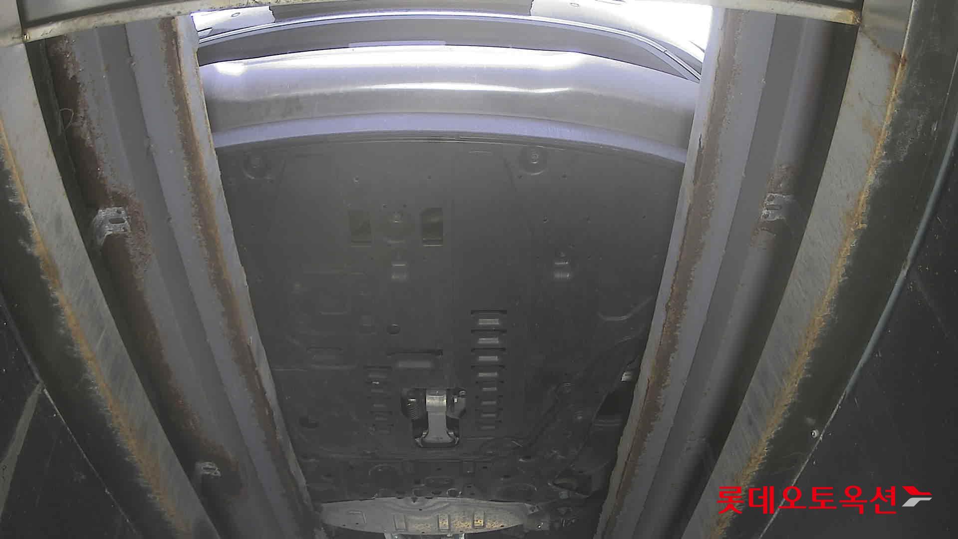 Kia Carnival 2023 - Image 8