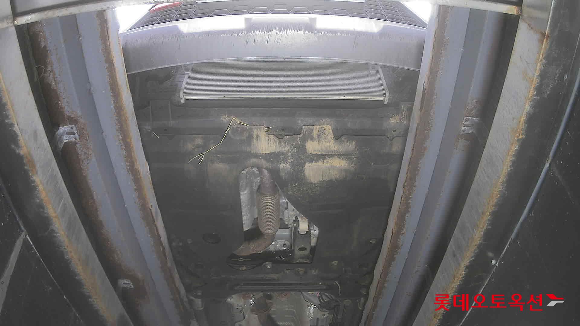 쌍용자동차 티볼리 2024 - 이미지 8