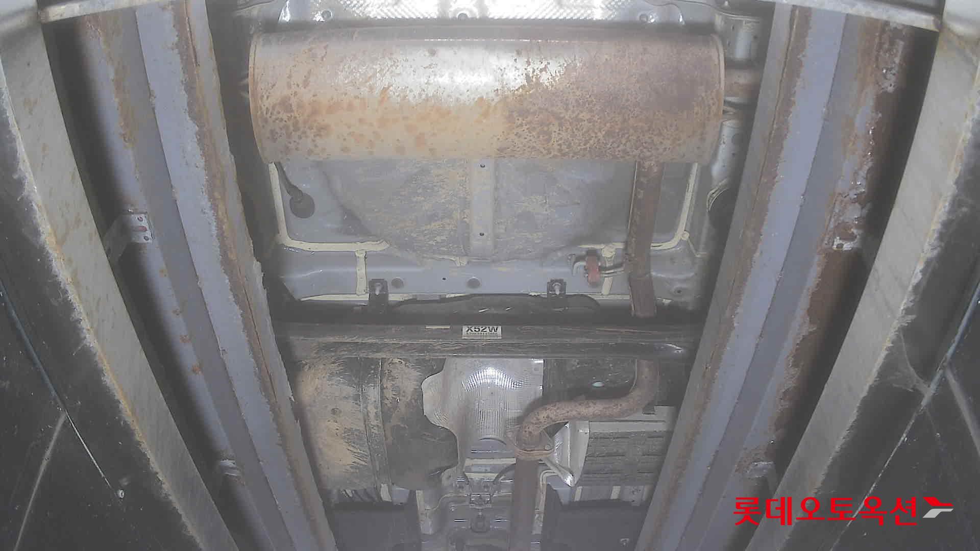 쌍용자동차 티볼리 2024 - 이미지 2