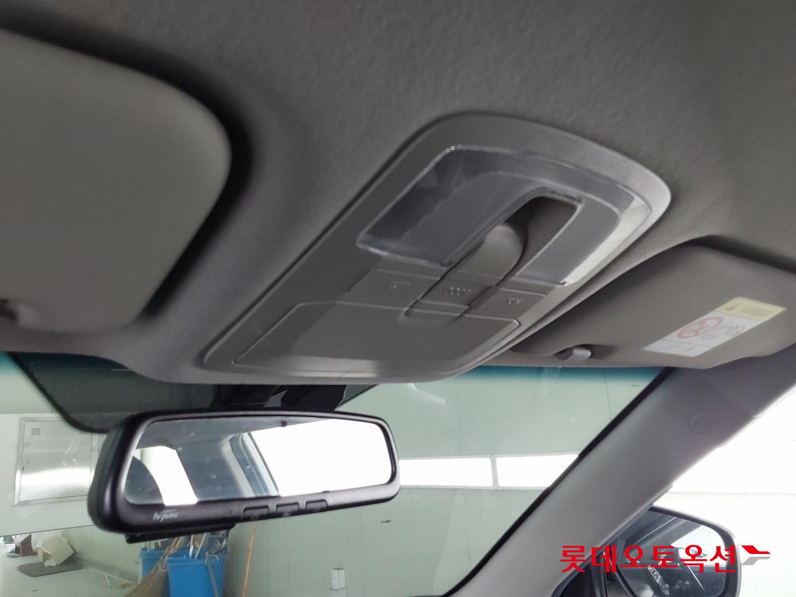 쌍용자동차 티볼리 2024 - 이미지 31