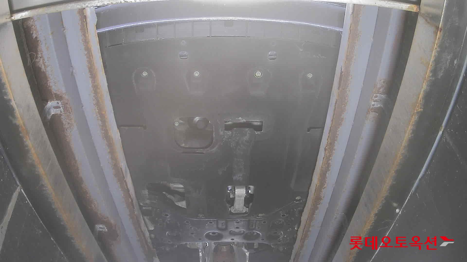 Hyundai Grandeur 2022 - Image 8