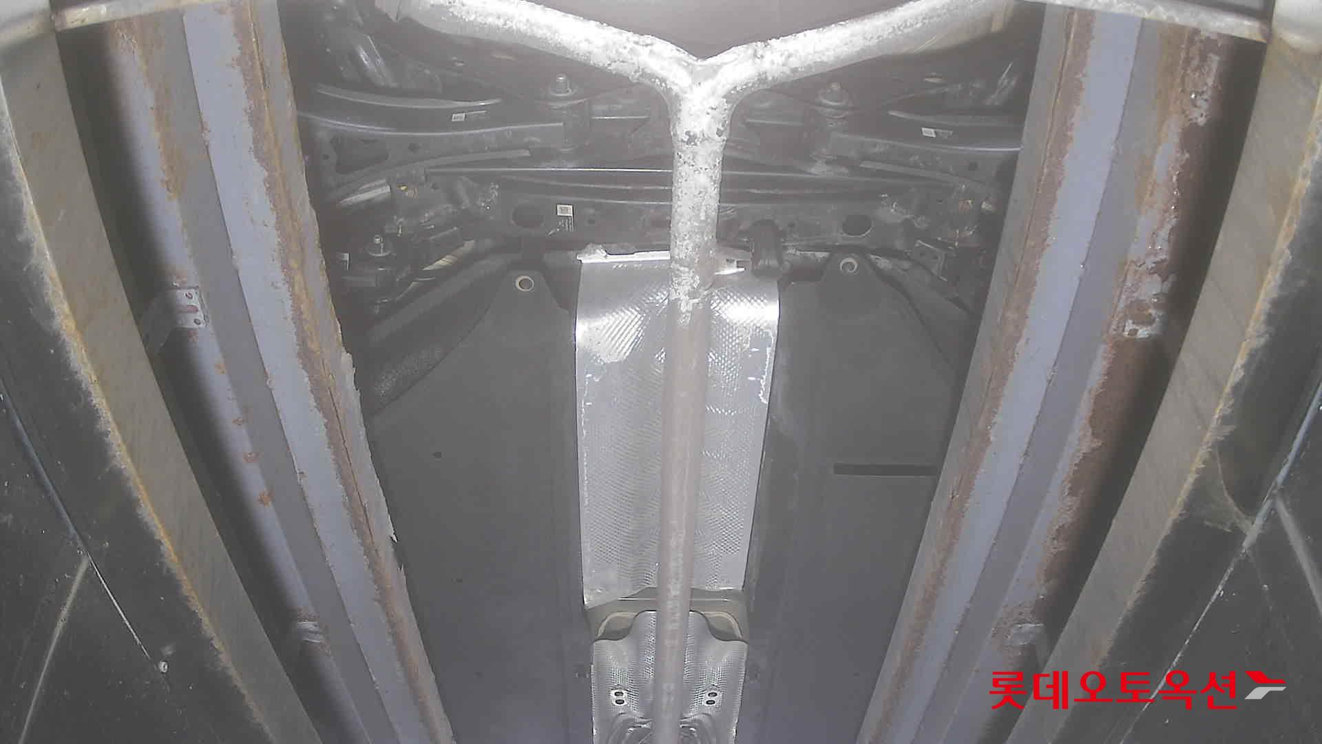 Hyundai Grandeur 2022 - Image 2